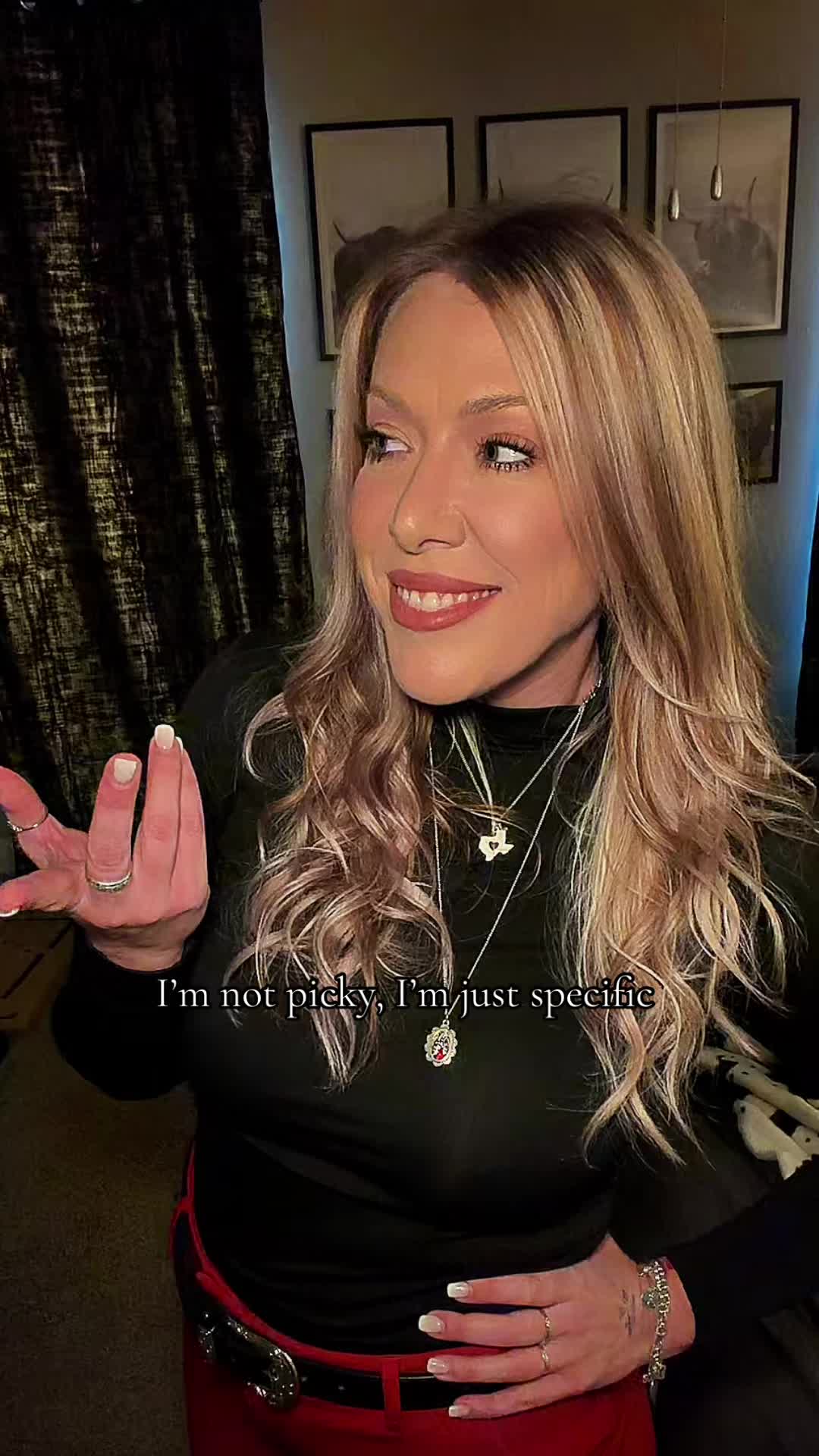 @Deborah