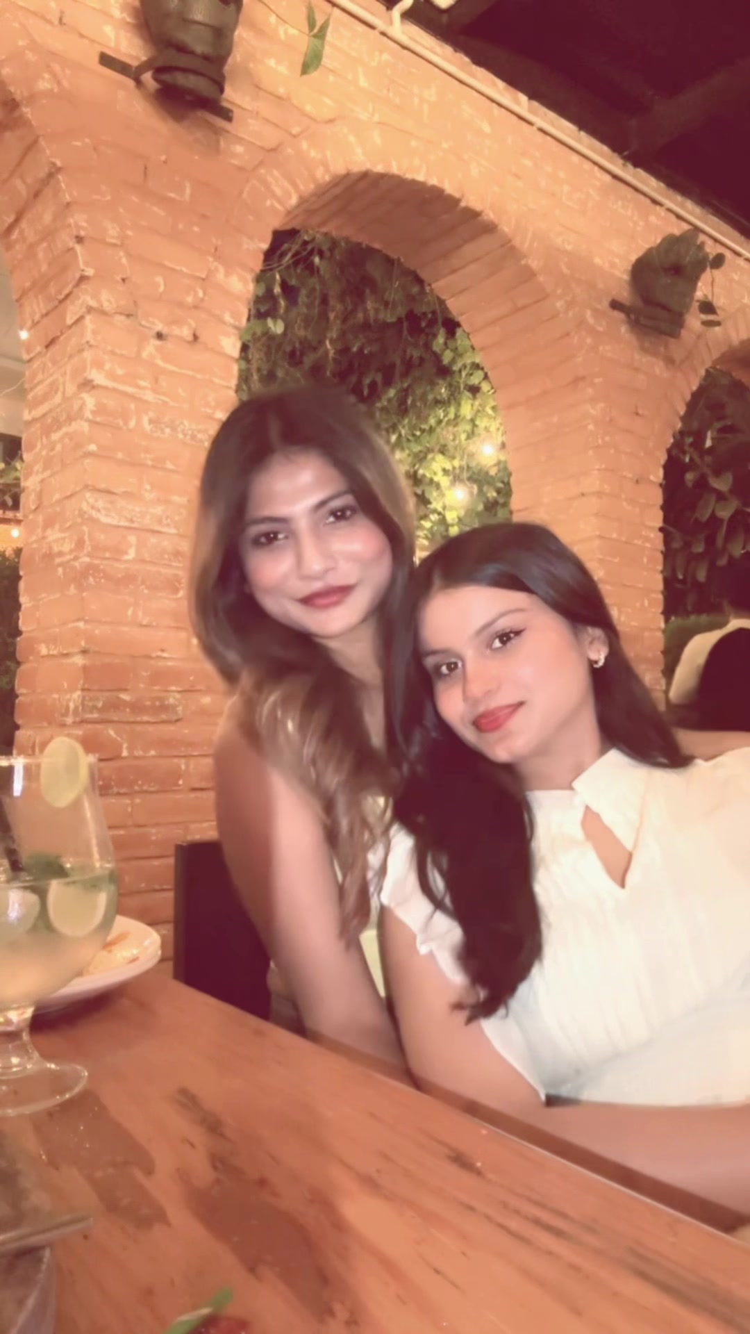 @pratimaa