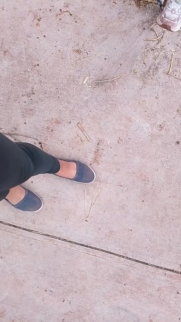 @𝐌𝐚𝐫í𝐚 ♫♡♪