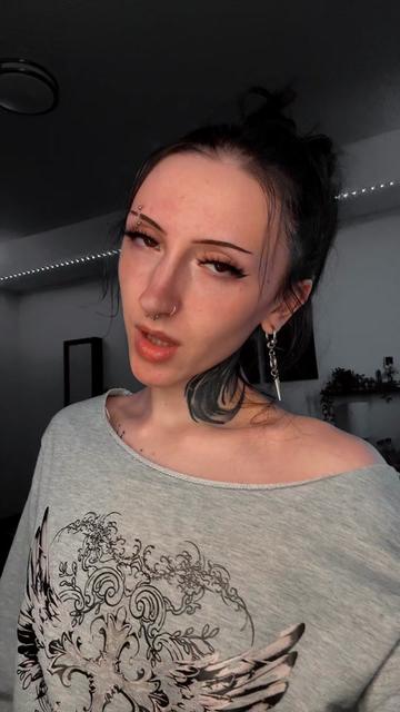 @mezmerize