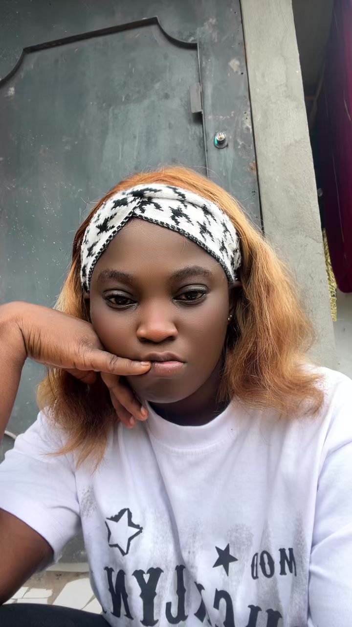 @Sara🥰😍