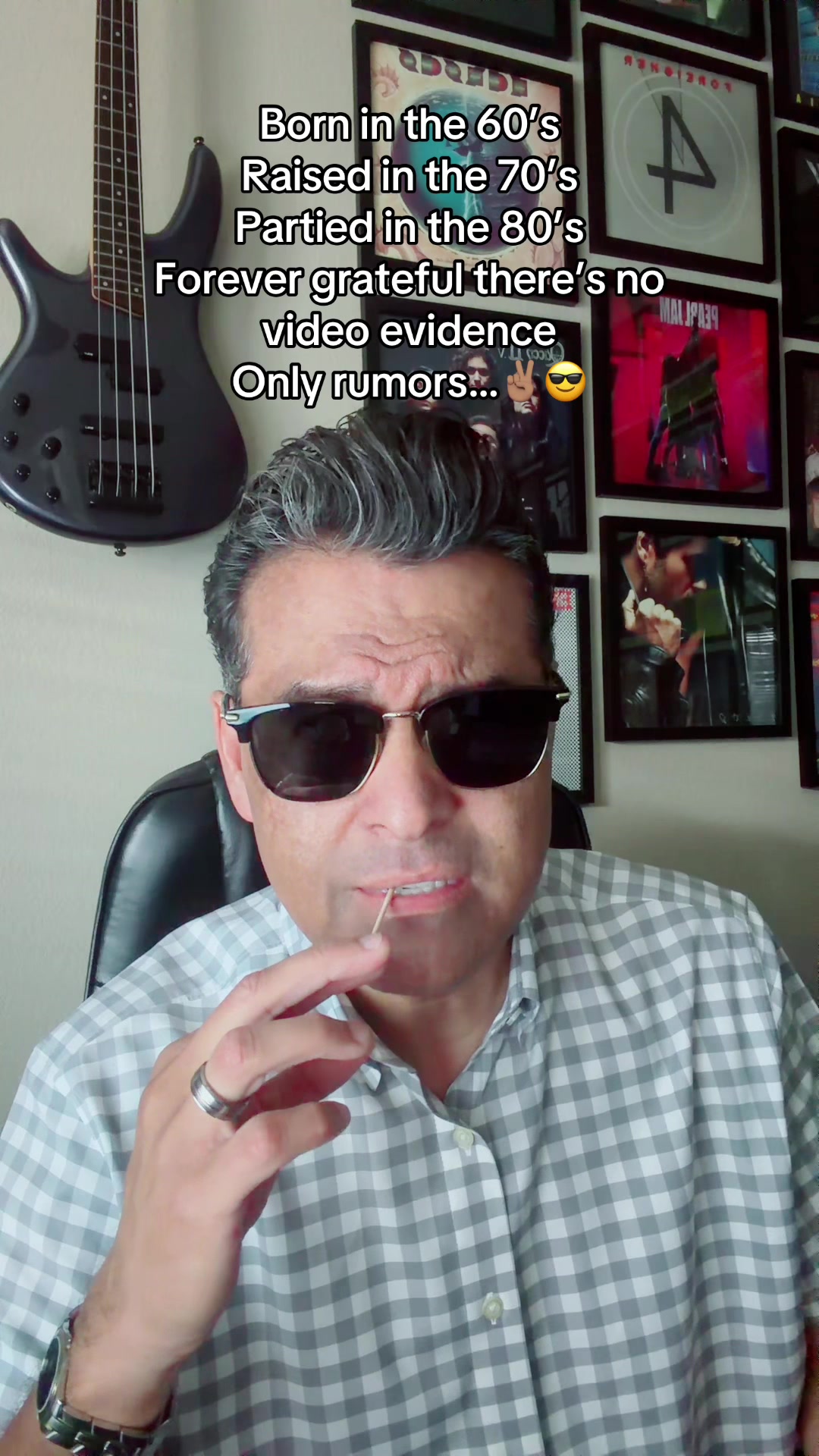 @FranciscoGRod