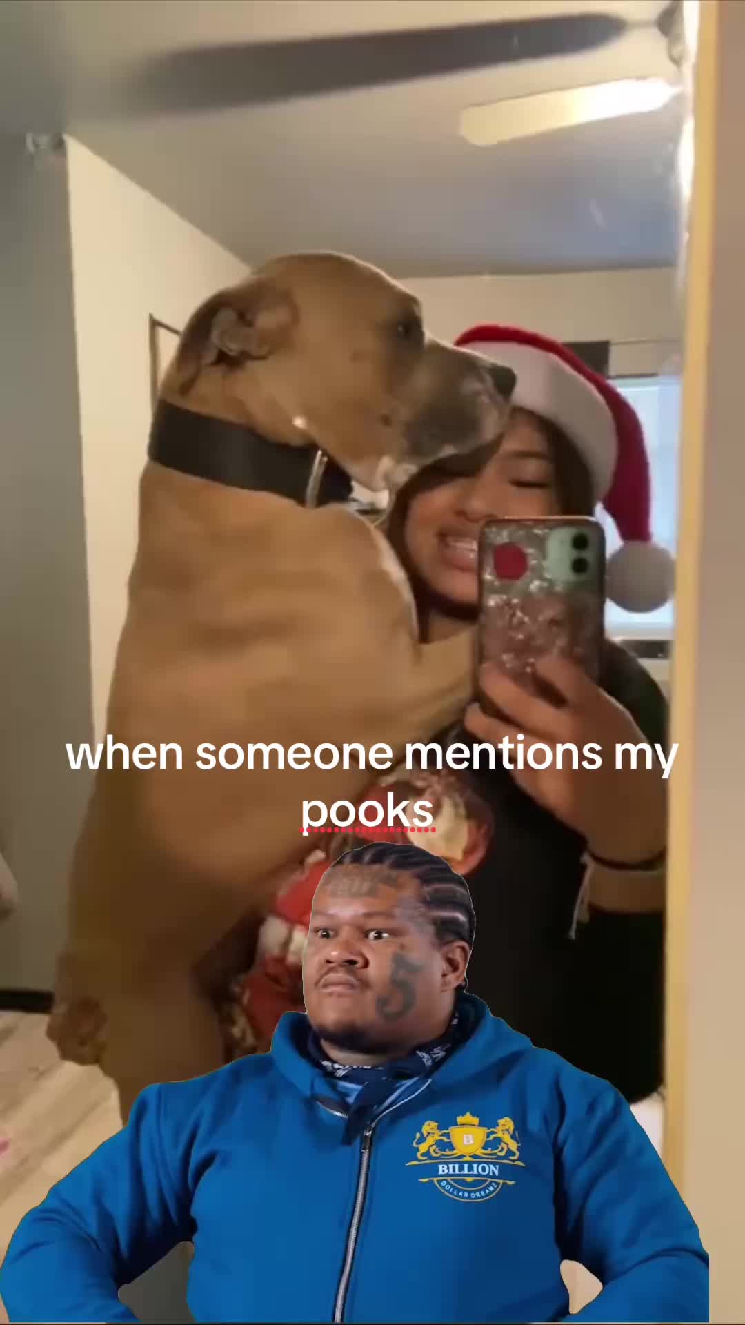 @sc.ooby94