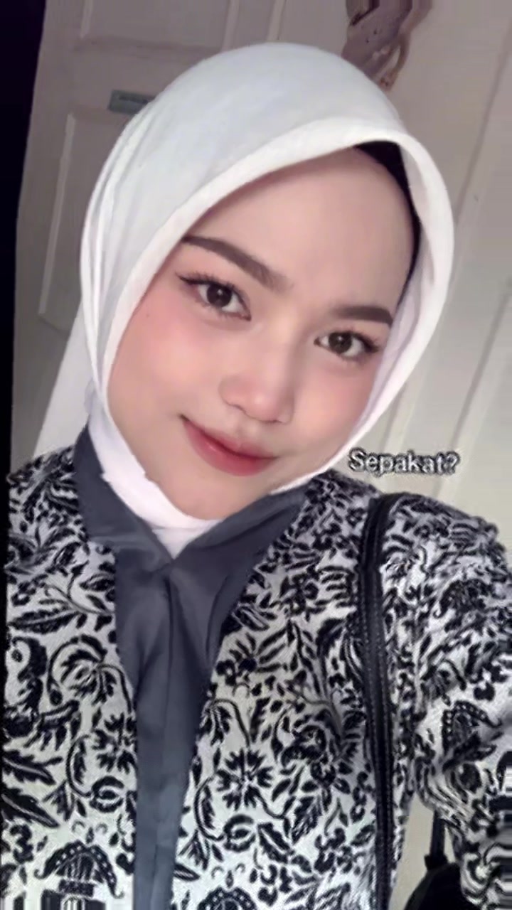 @bidan.rania