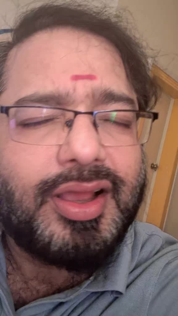 @ppradeep123