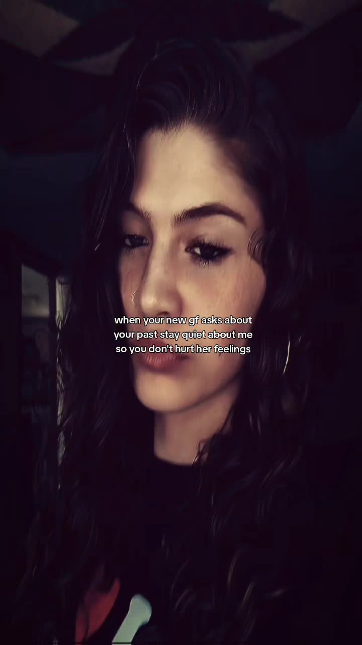 @️
