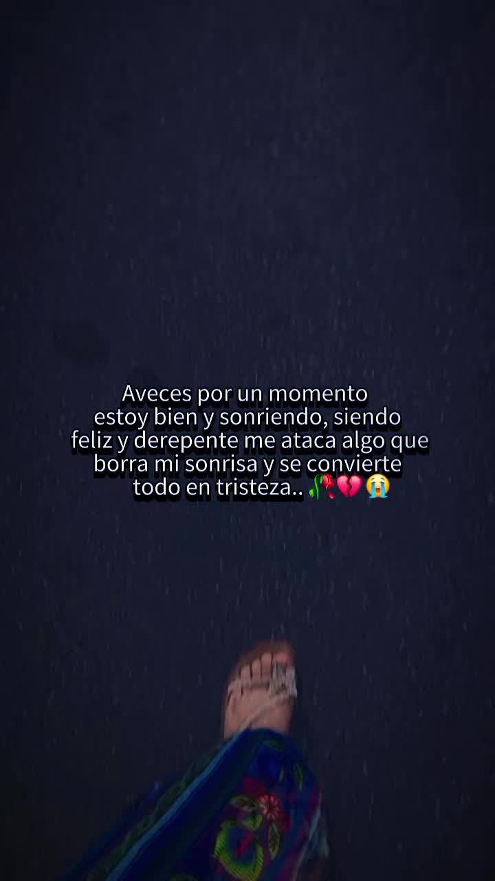 @mari p&eacute;rez  🇺🇲🫂🇬🇹😢👍🦊