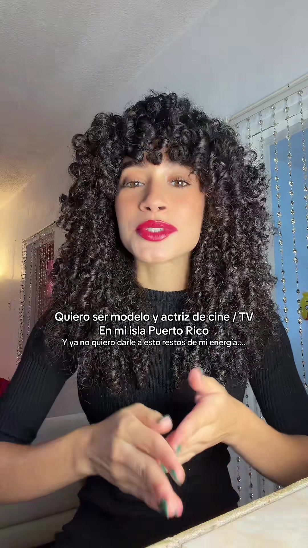 @Kivana Prieto Molina