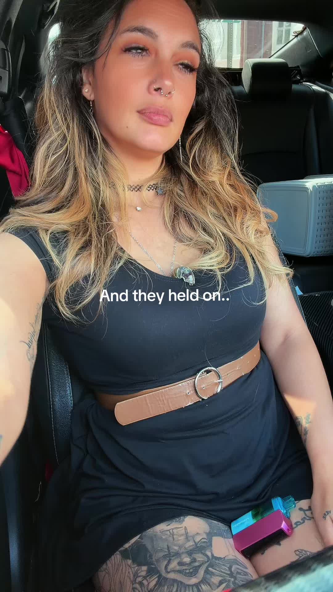 @Witchyshittt
