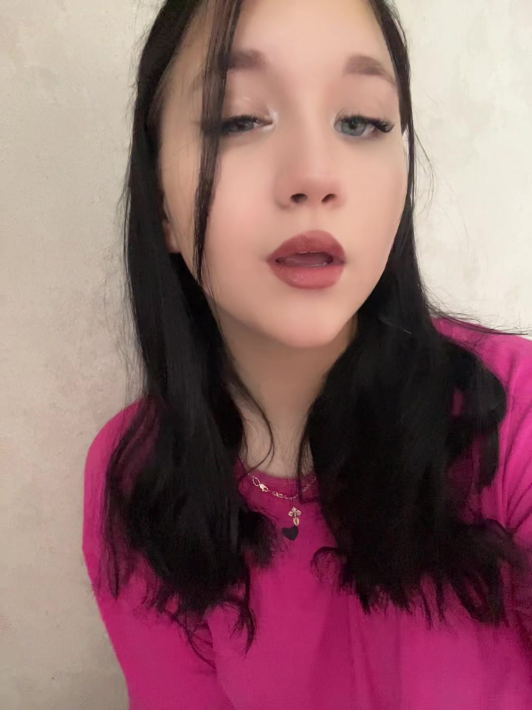 @uliana_1579