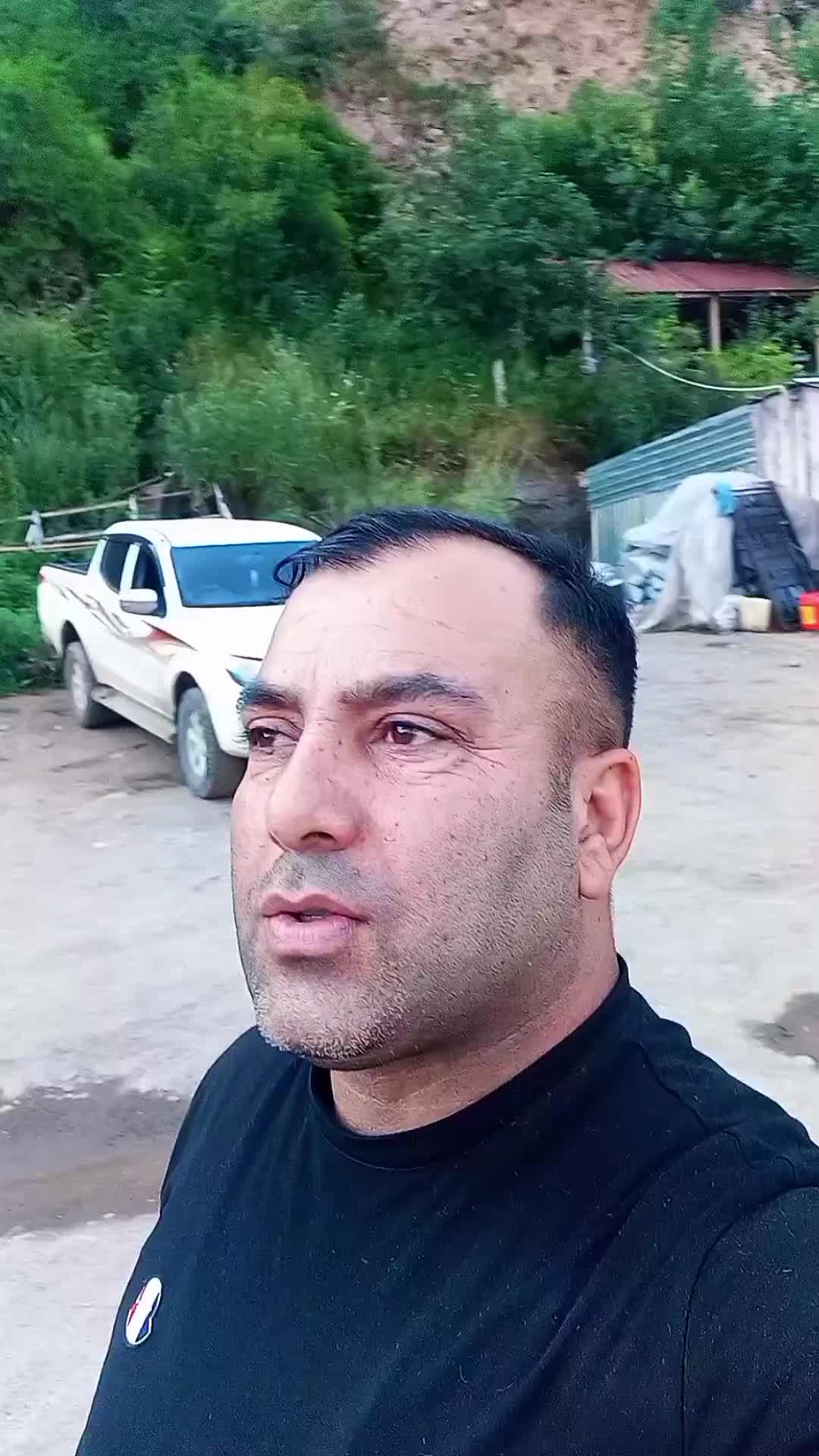 @🦂𝟎41🦂ŞEHİD OĞLU