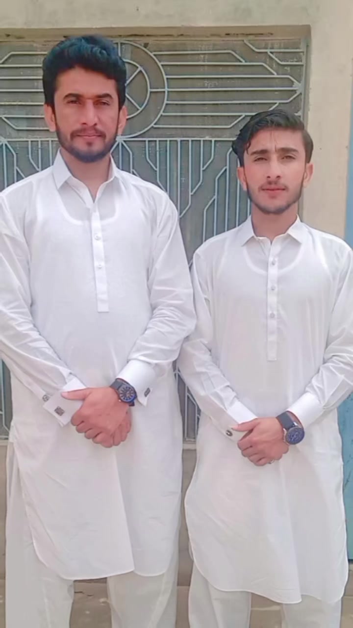 @muغhal
