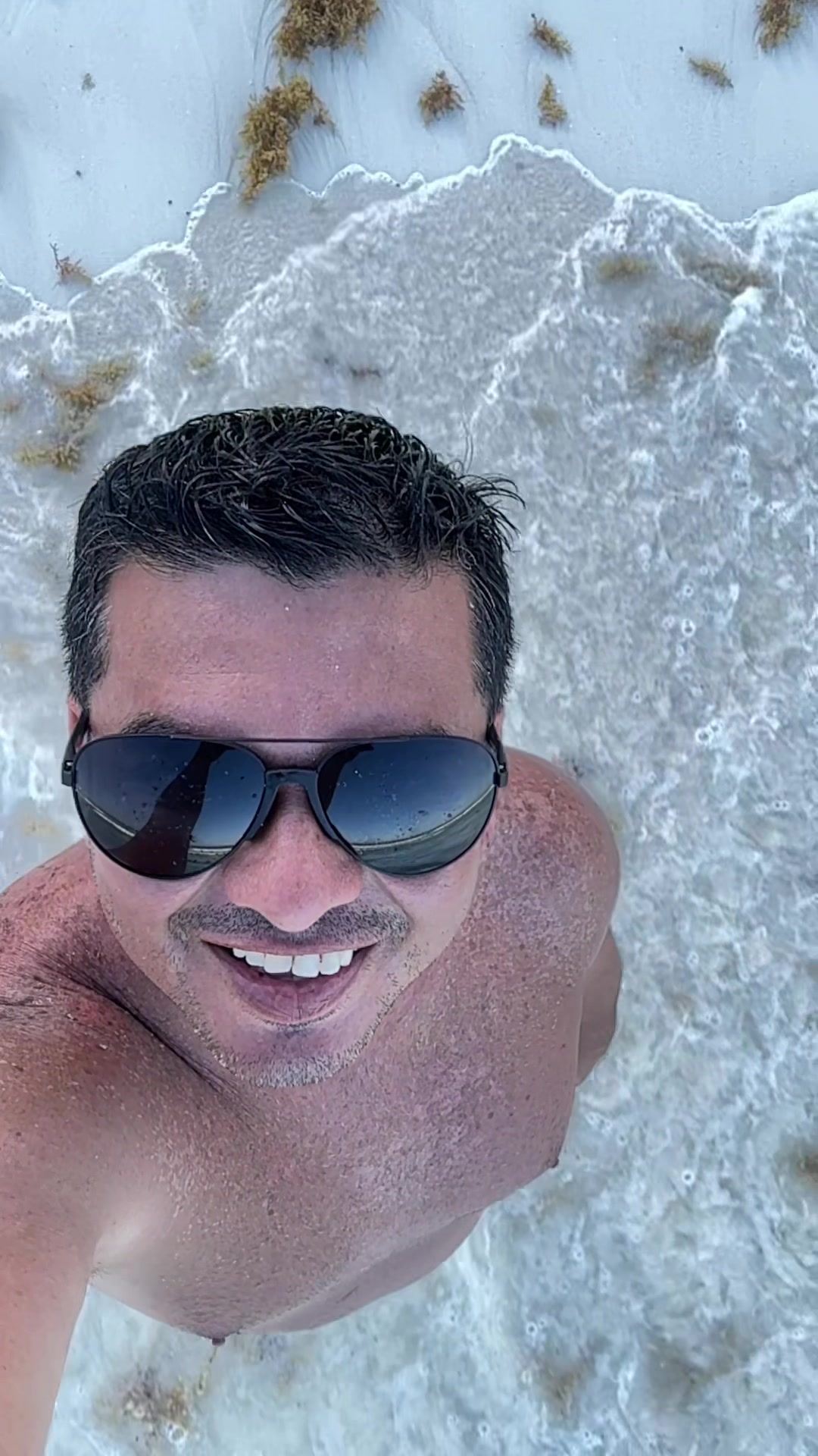 @Pinochito777