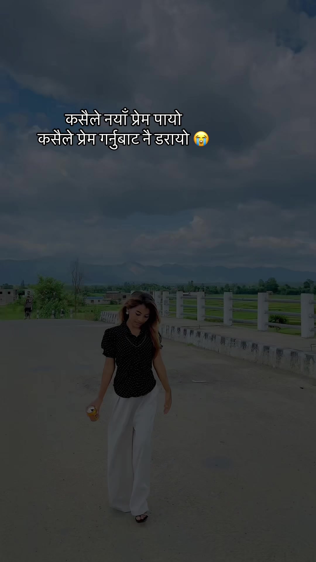 @Bipu❤️