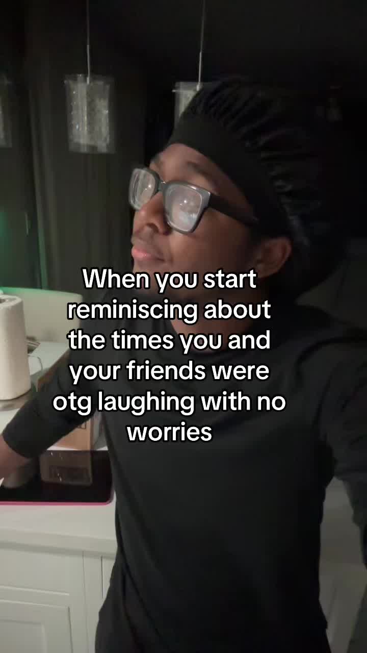 @Eternal
