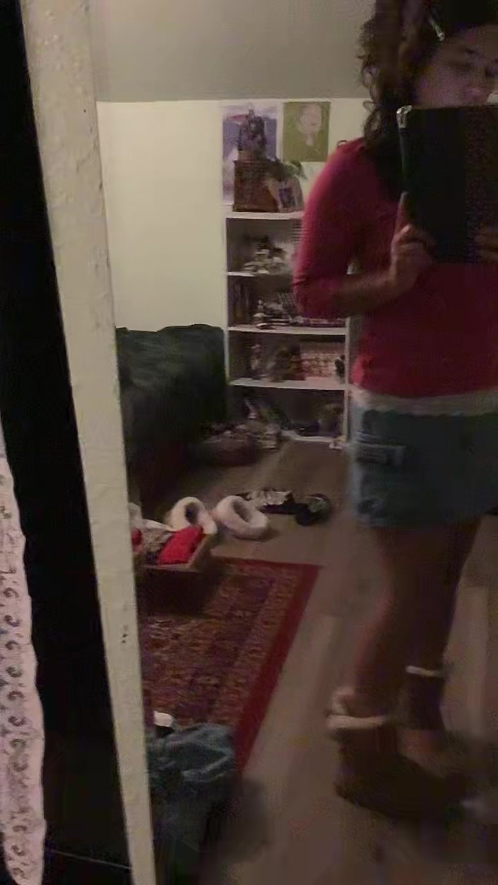 @Ari