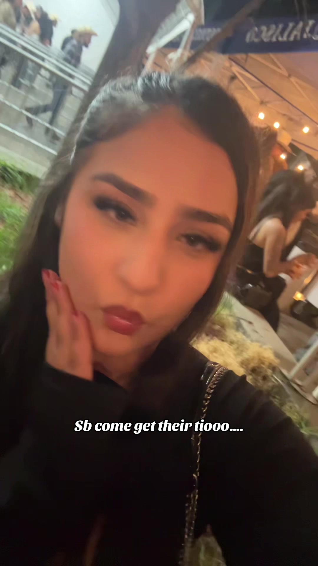 @jbaebyy