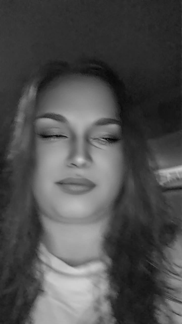 @🦋Misty.Rae🦋