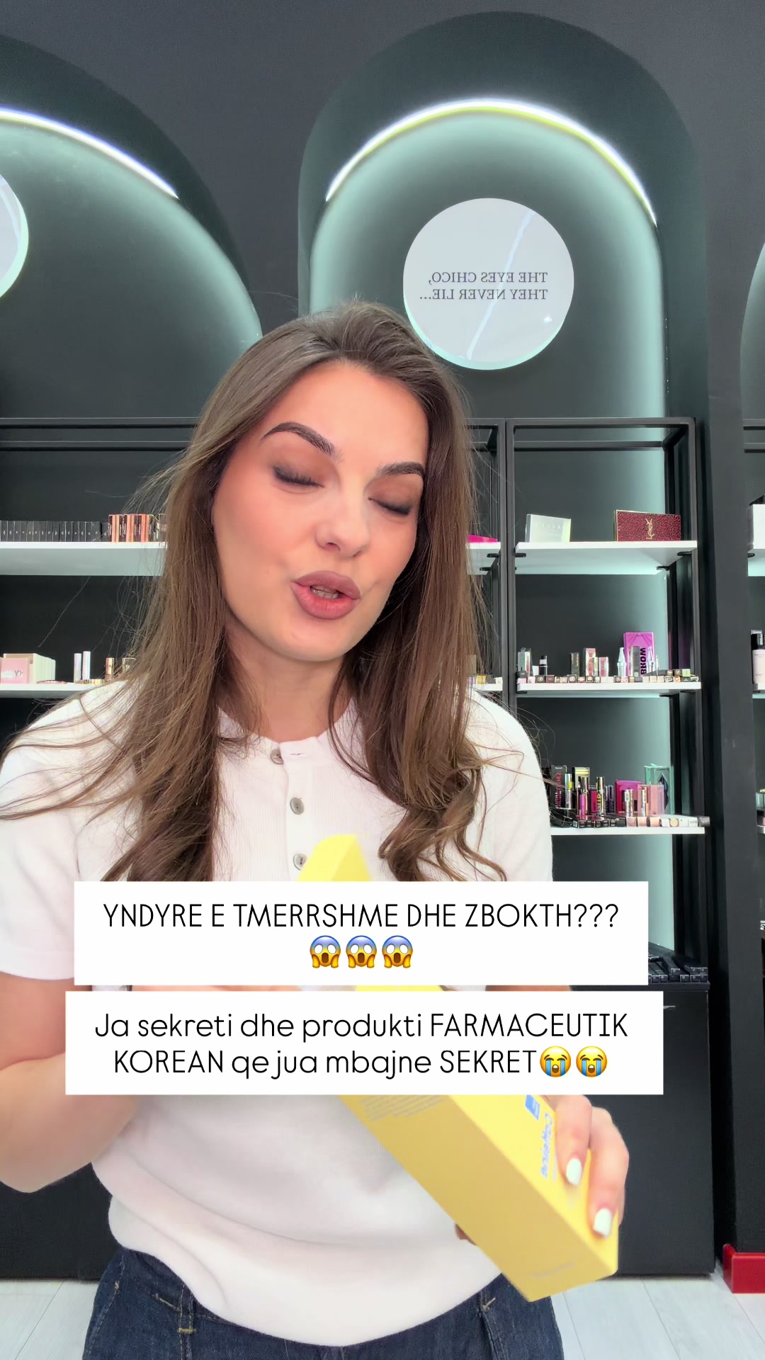 @7cosmetics