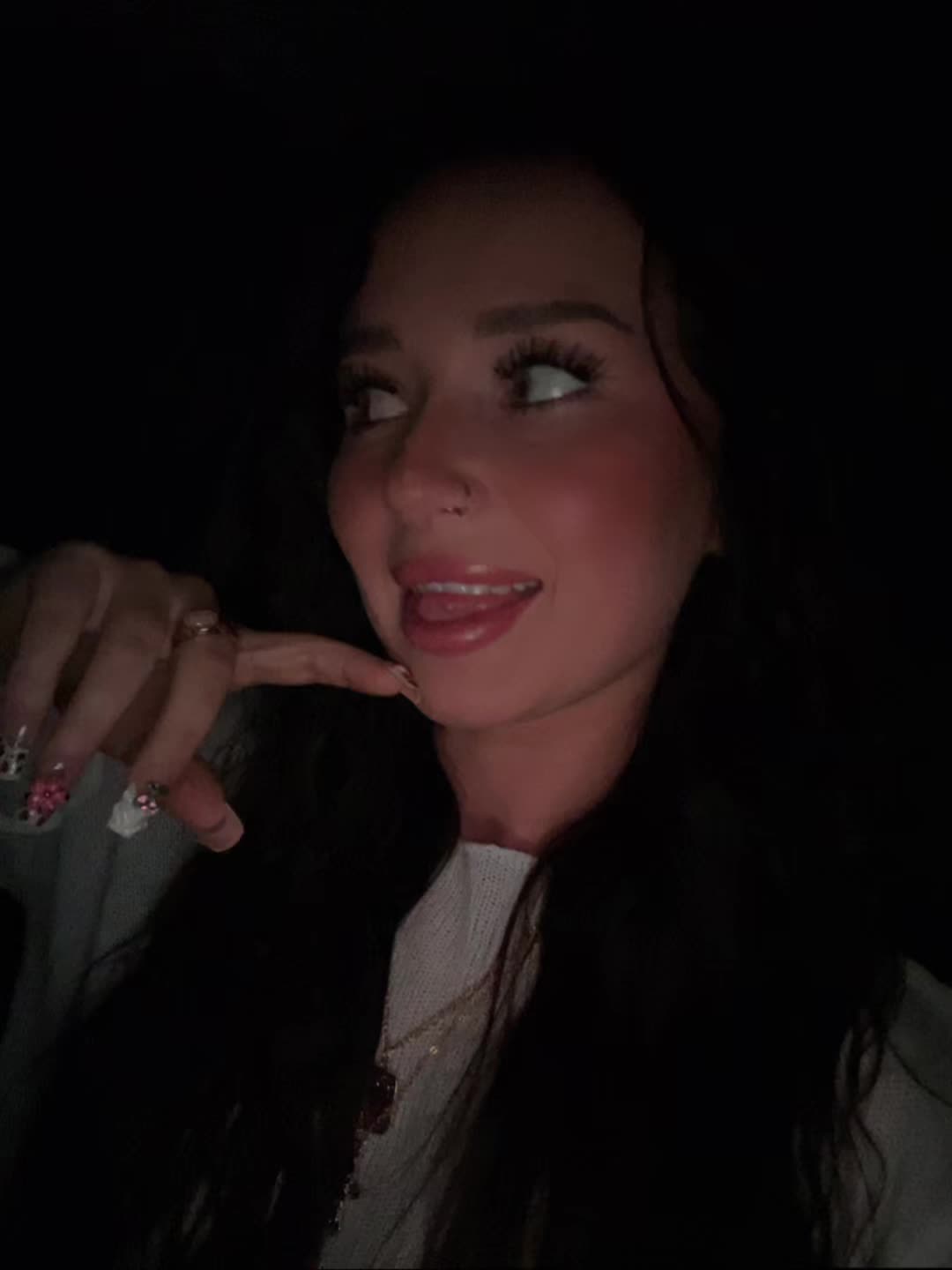 @joycelynn.b