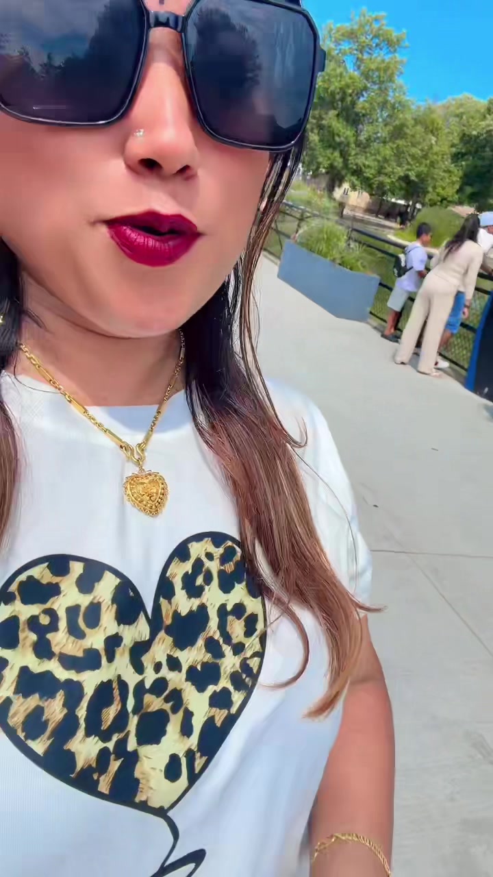 @Alina 💋🫶🏼❤️🥰💋💋