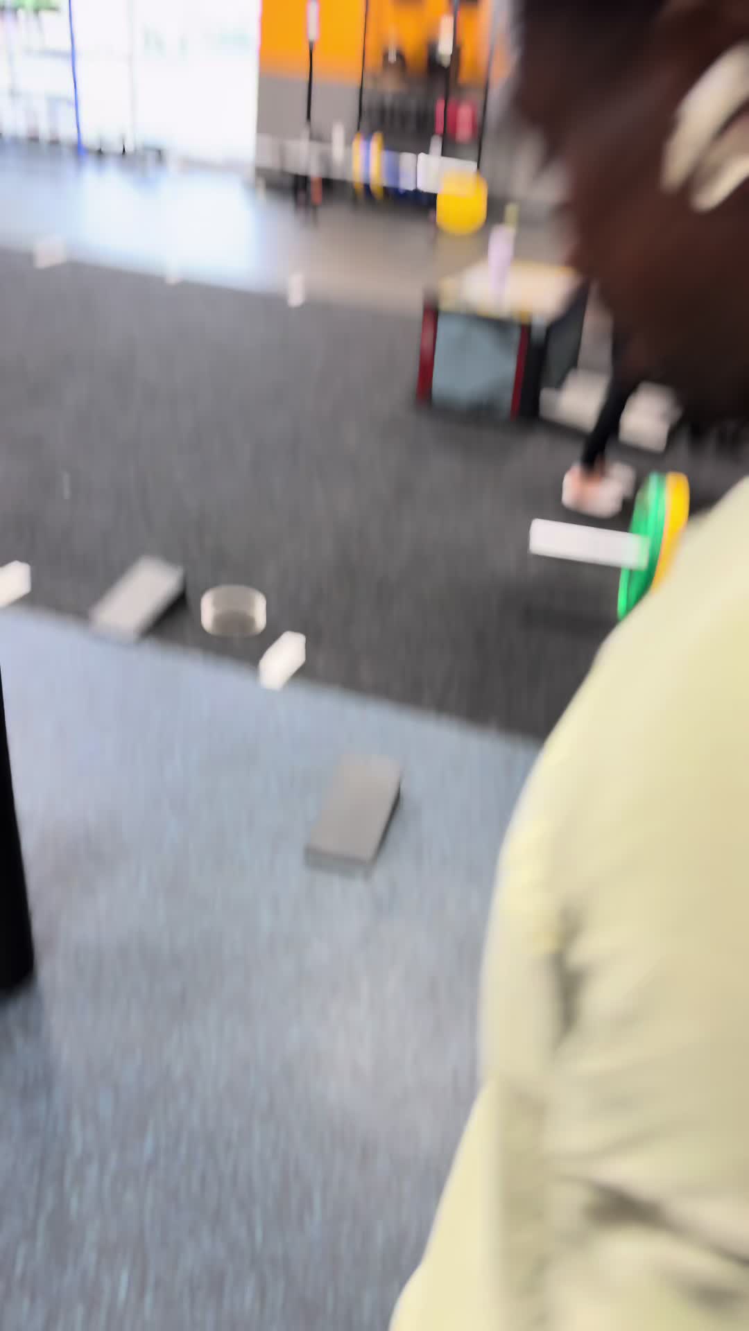 @Namelessking