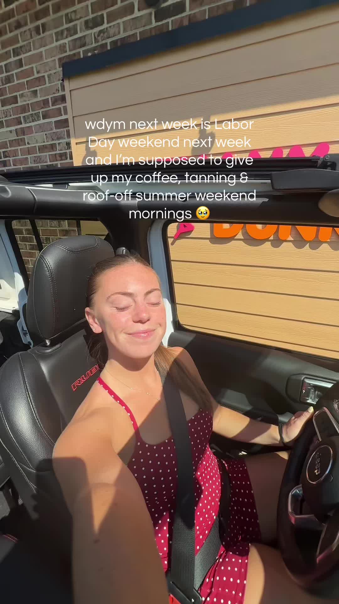 @Ryan Weitz 🤩