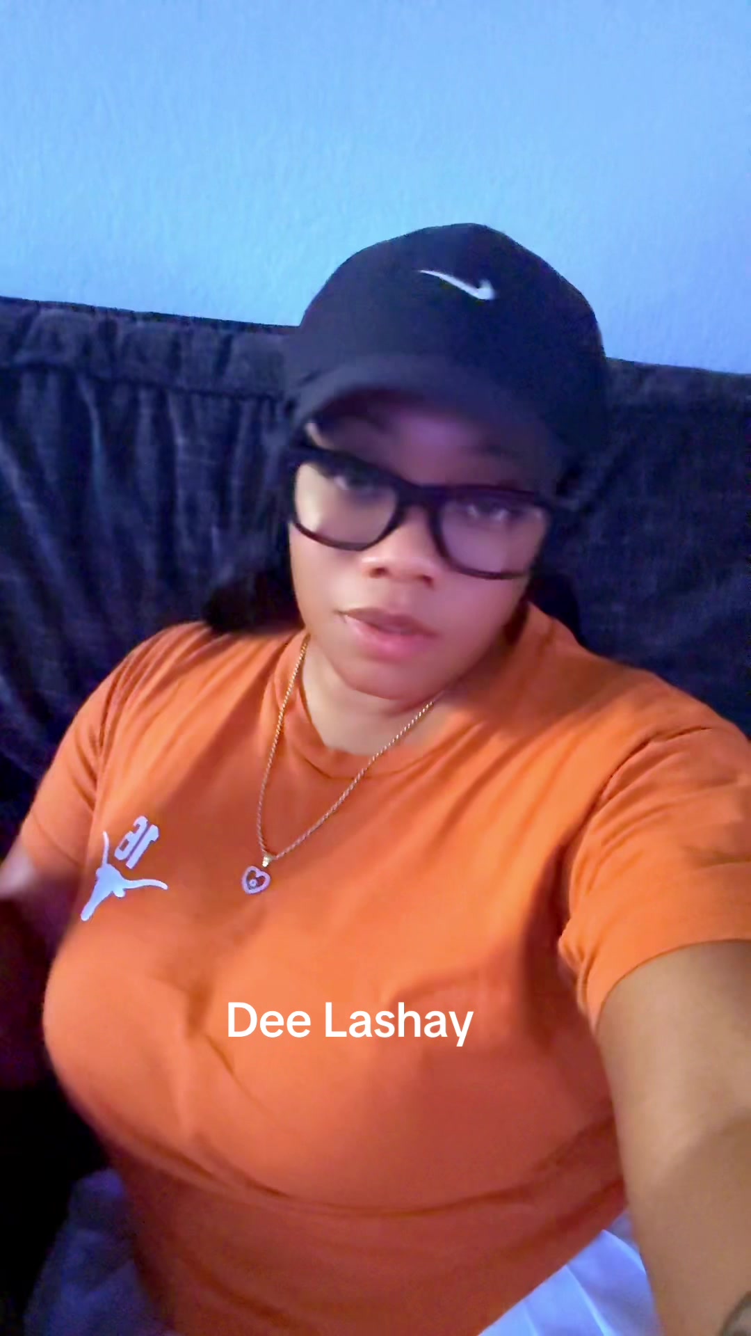 @🧨Dee Lashay🧨🤘🏾💅🍹🇺🇸
