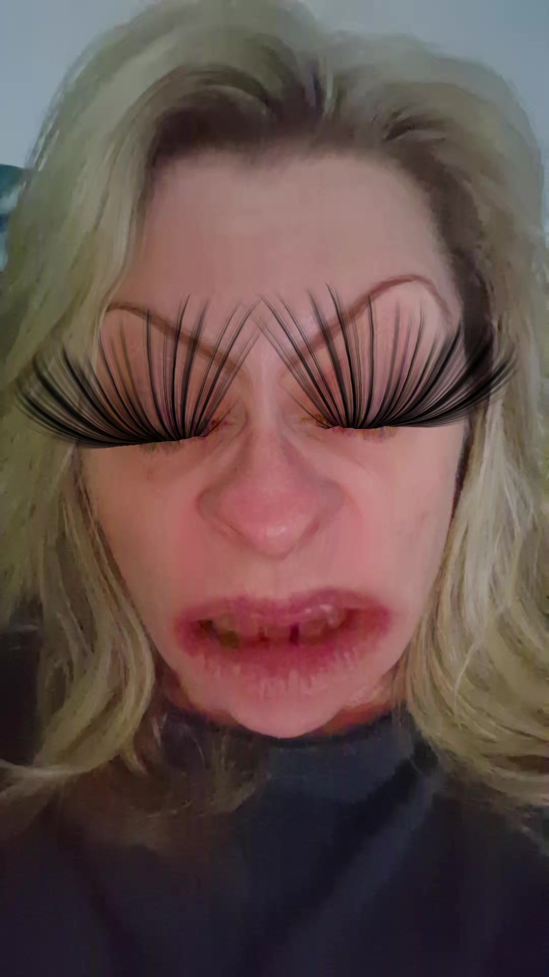 @Crazysharls1