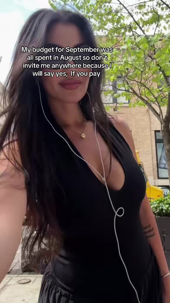 @albinabimenova8
