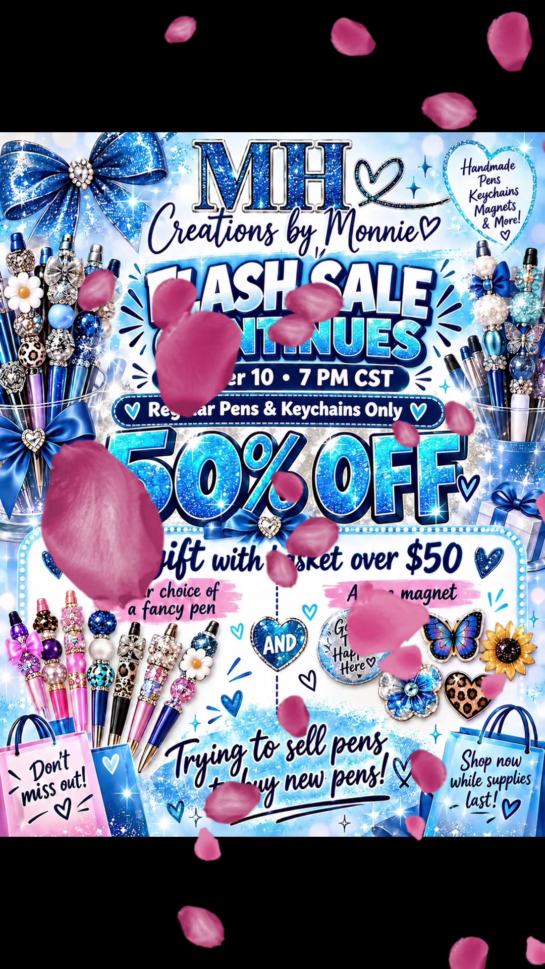 @Monnie @MH Creations