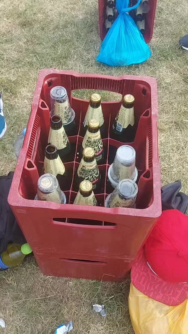 @Mendozita JR❤️27