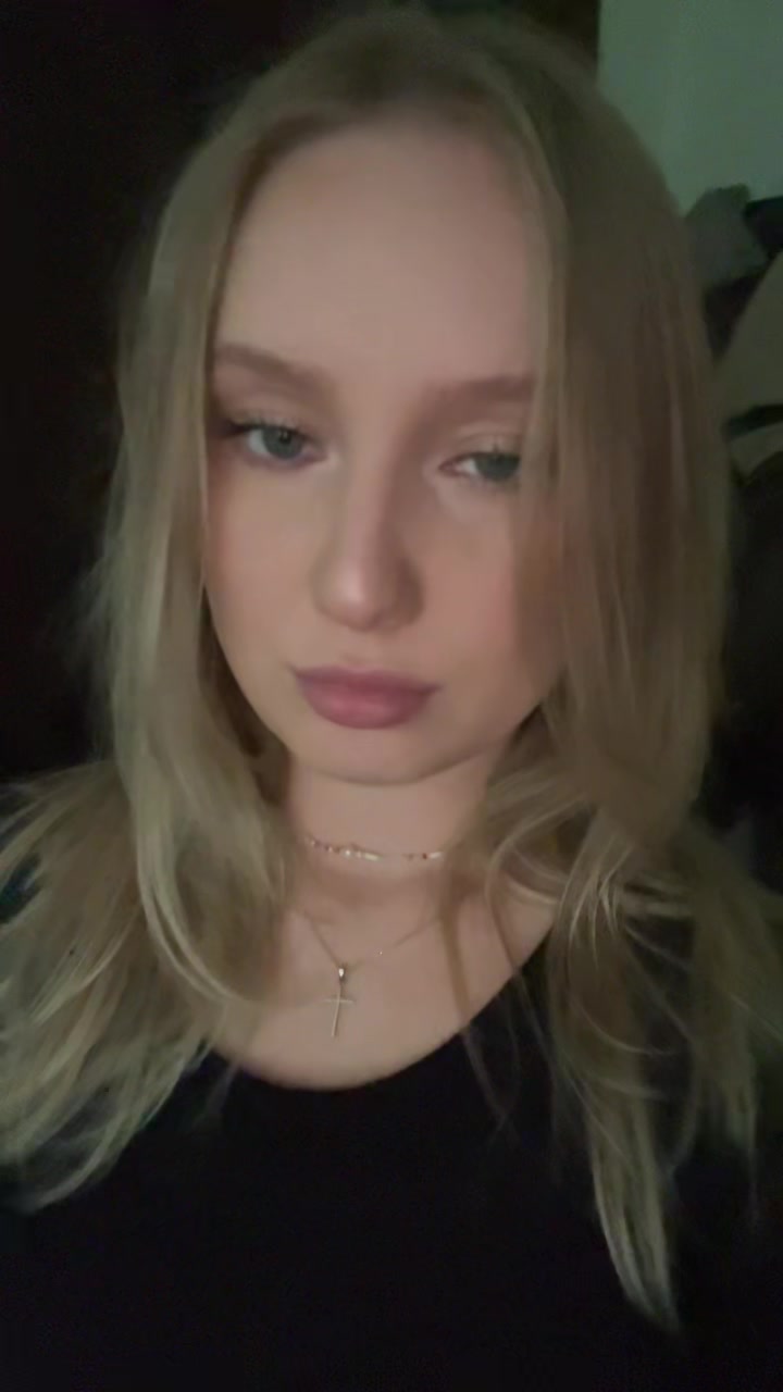 @diana