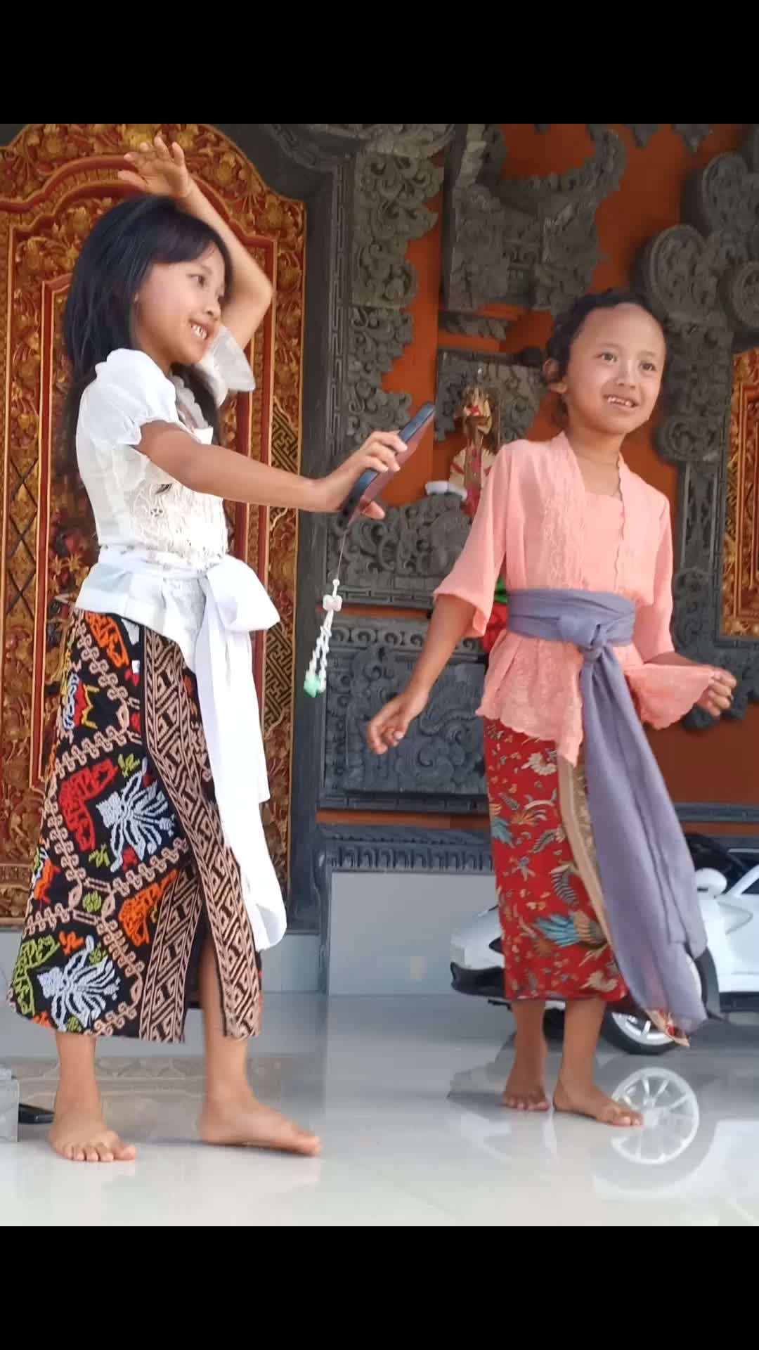 @Luh Sutiani
