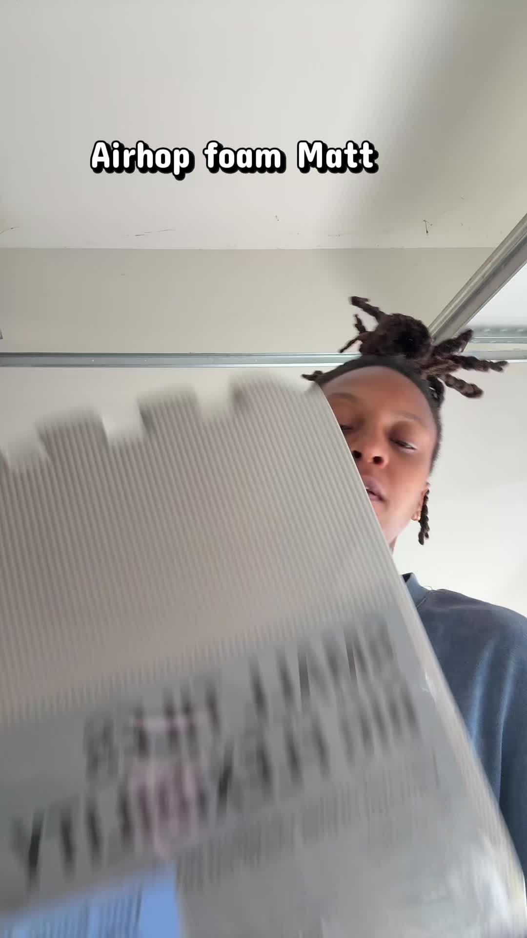@jai_thewaymaker