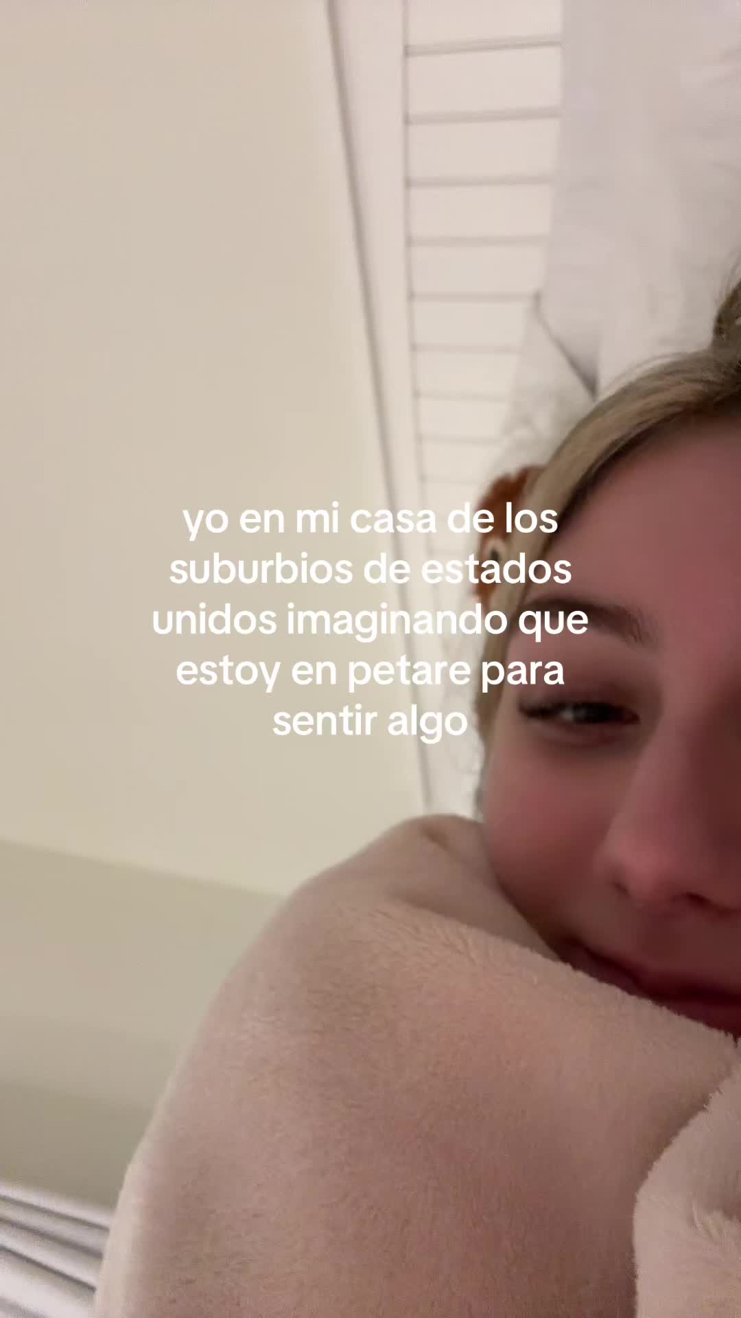 @chiqui