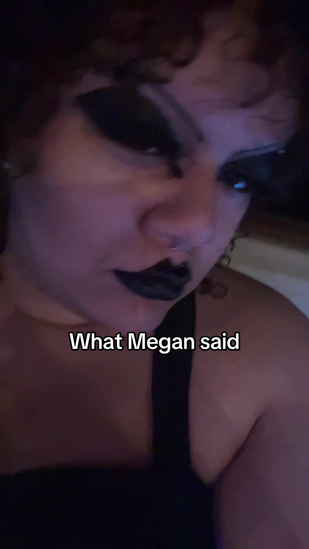 @Kyndall⁷