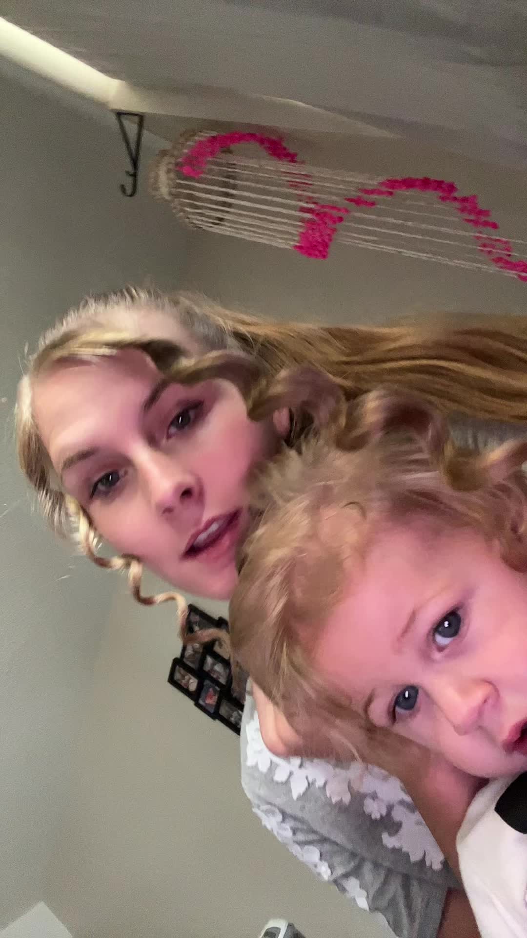 @Pr3tty.riah💕