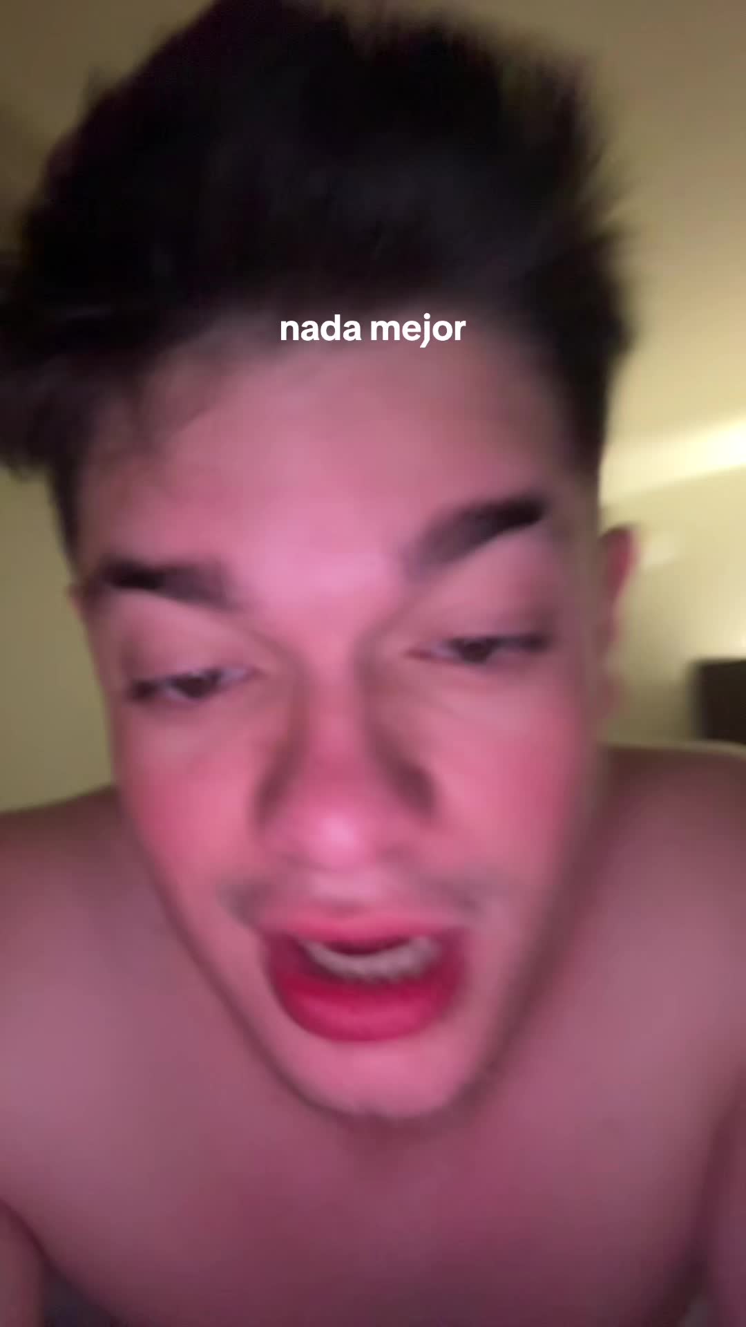 @NO VEAS MI PERFIL
