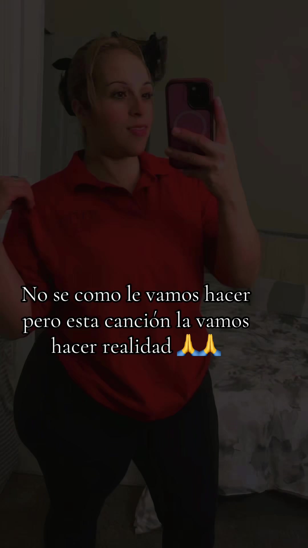 @@cano.hidalgo.Mx🇲🇽🇺🇸