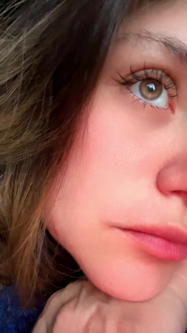 @Sarquita92_FF