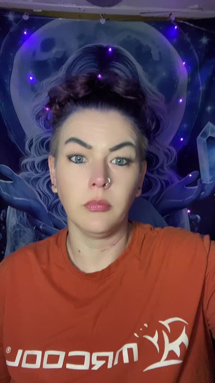 @GoddessVanessaK