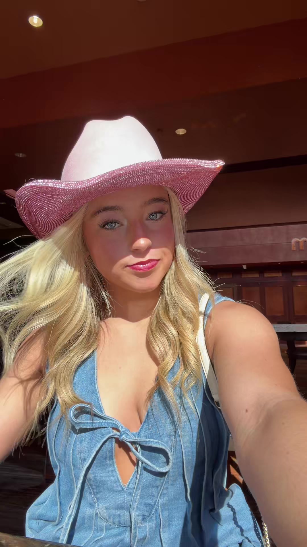 @lillispam67