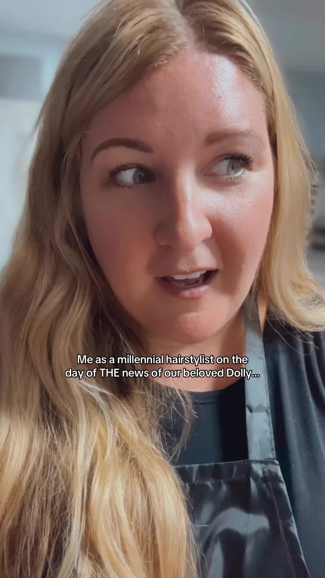 @Tiera