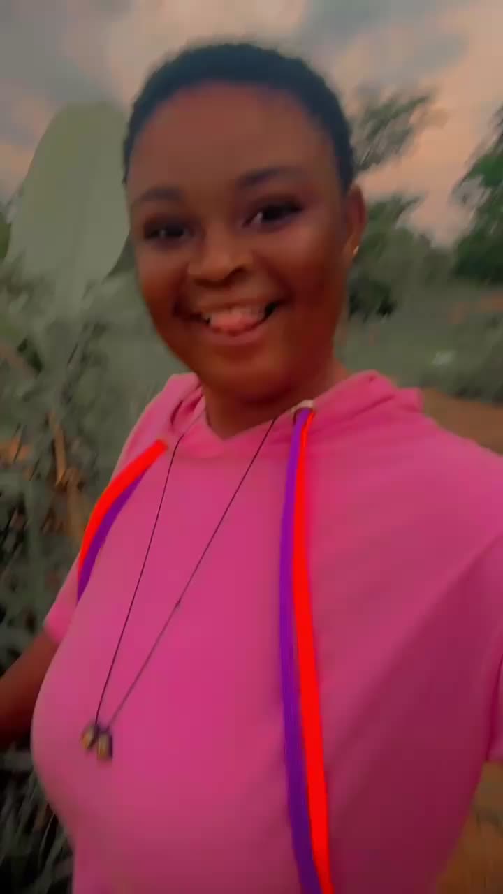 @🦋mea🦋💯✅🎀🧬
