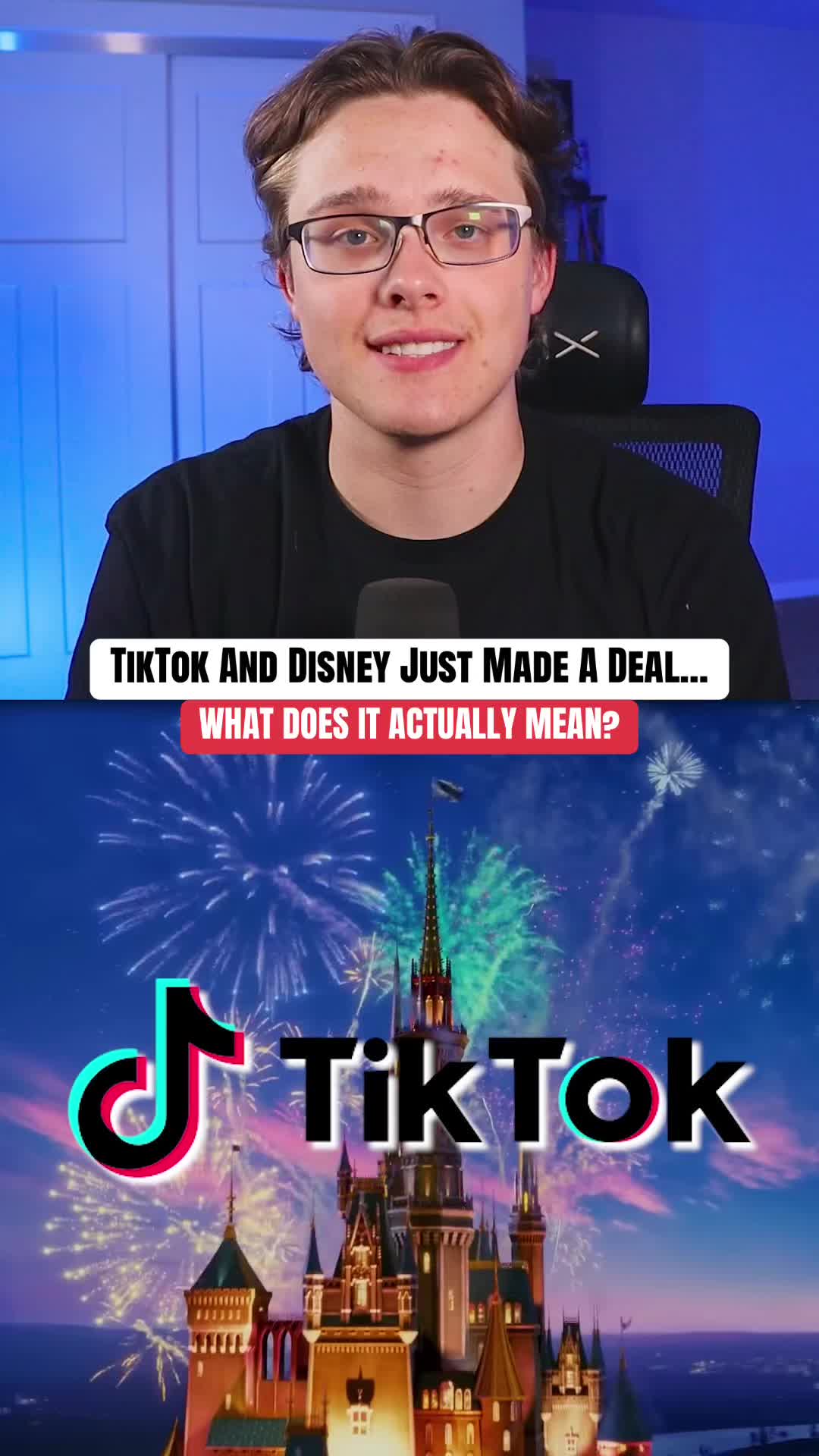 @dravenreacts