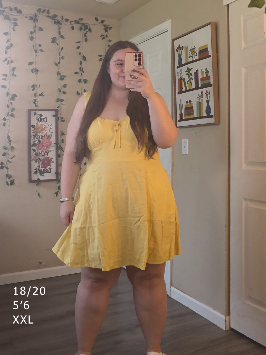 @ariannamae