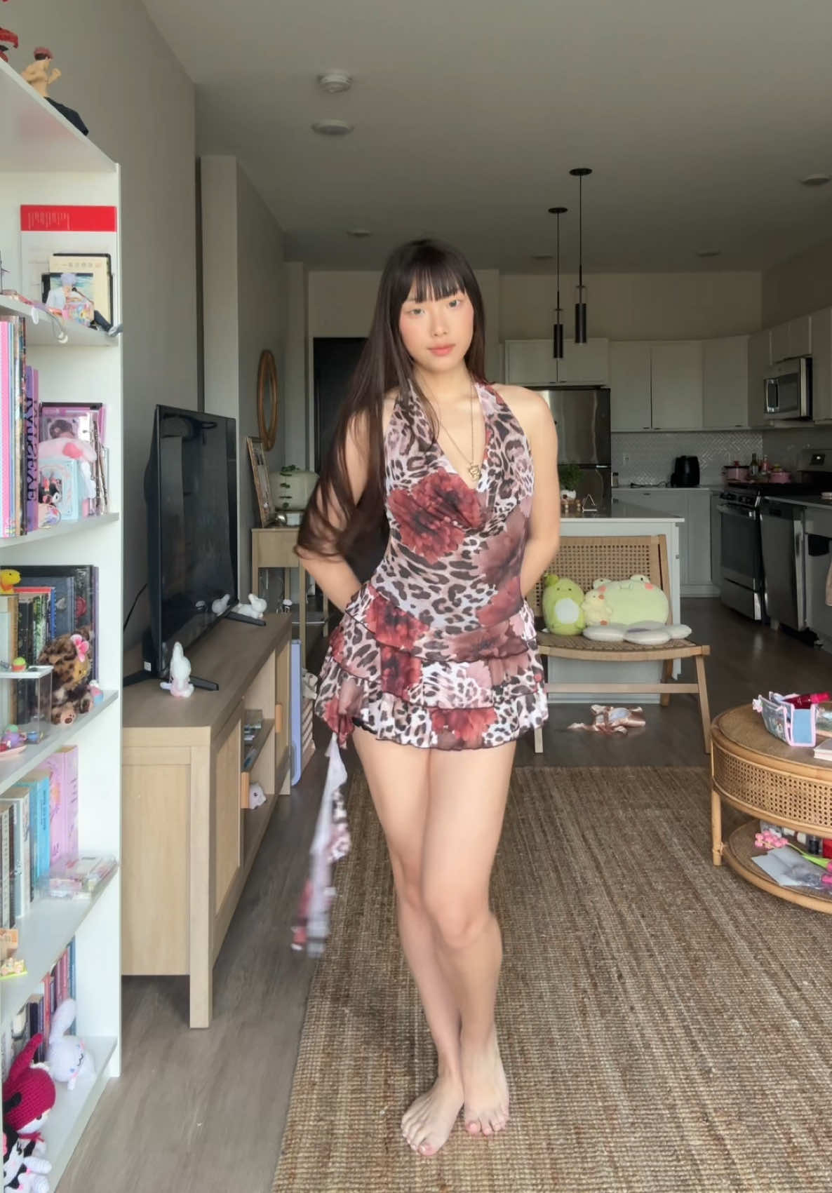 @kalliope