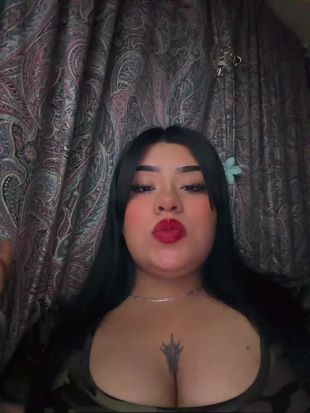 @janmc666