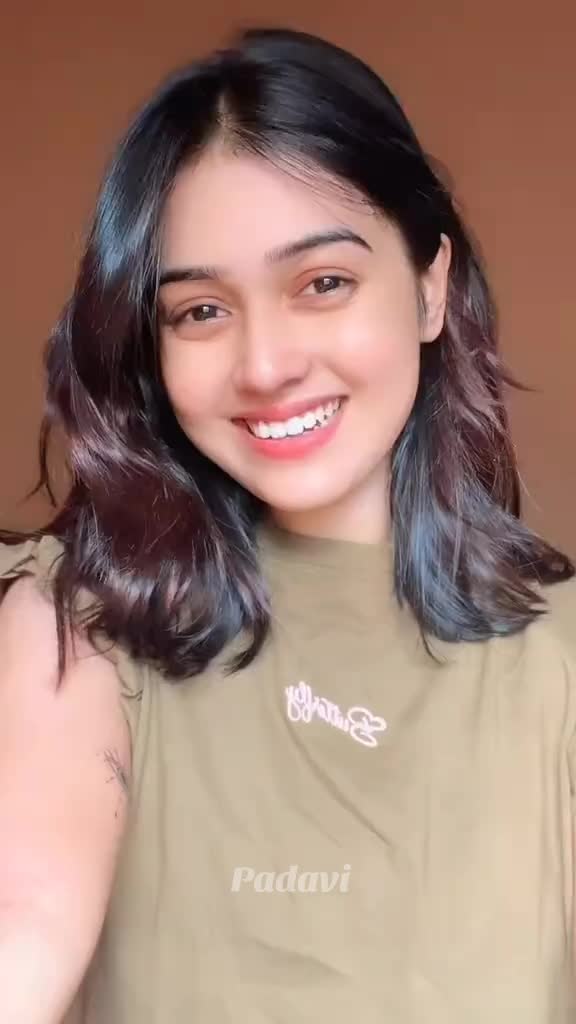 @Padavi